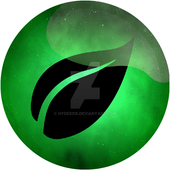 Lite Browser icon