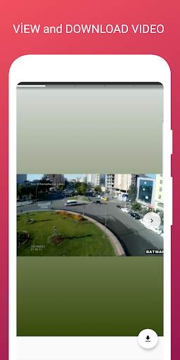 InStory - Secret Story Viewer for Instagram screenshot 4