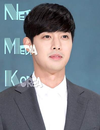 Kim Hyun Joong Top Music screenshot 1