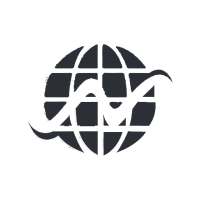 World Press logo