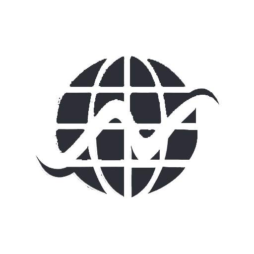 World Press 1.0.3