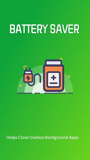 Phone Clean - Clean Master, Booster 2 تصوير الشاشة
