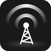 Wifi connect easy logo