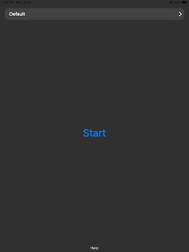 Nox screenshot 4