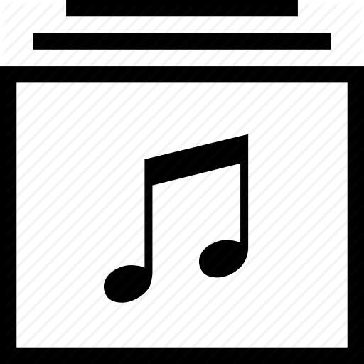 Recent List for SoundCloud © 1.0