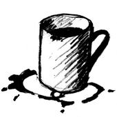 Monday Office icon