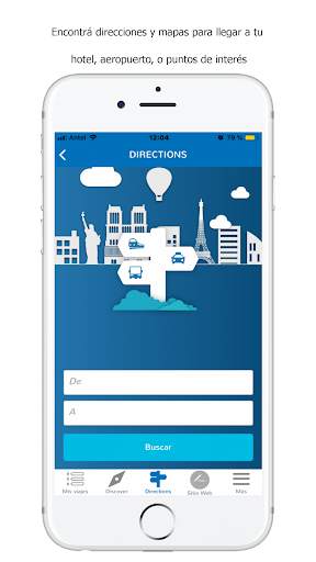 Jorge Martinez App 3 تصوير الشاشة
