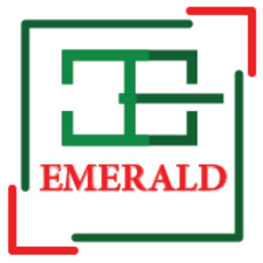 Emerald Events 1.0