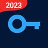 Starry Proxy - Fast VPN 2.3.3