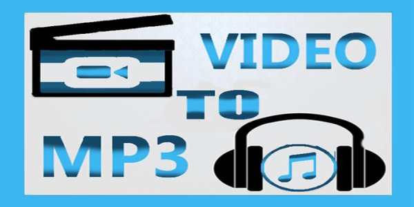 Convert Vedio To MP3 screenshot 1