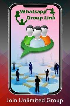 Join WTSP GRP screenshot 1