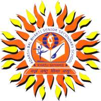 Adarsh Bal Bharti icon