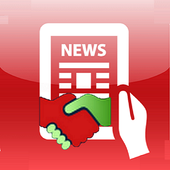 News Dost icon
