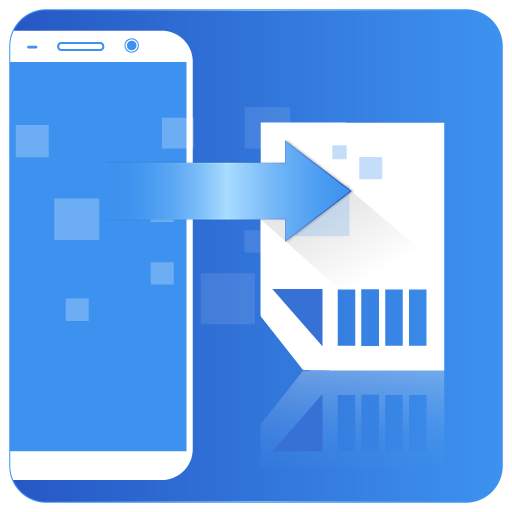 App 2 SD Card 1.0.8