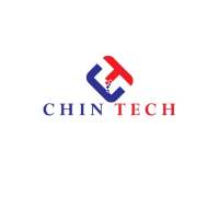 Chin Tech icon