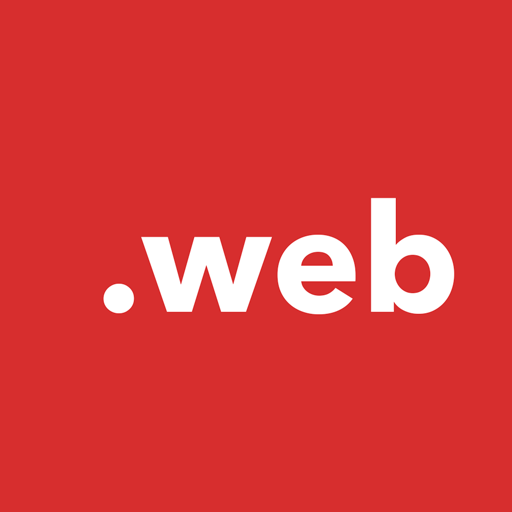 Web Tools: FTP, SSH, HTTP icon