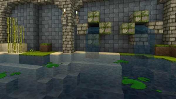 Texture Packs - Textures for Minecraft screenshot 5