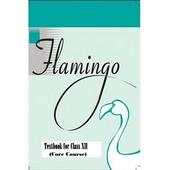 Class 12 English Book 1.0
