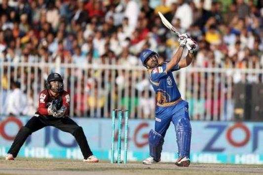 Karachi Kings PSL Live Matches screenshot 4
