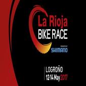 La Rioja Bike Race 2017 icon