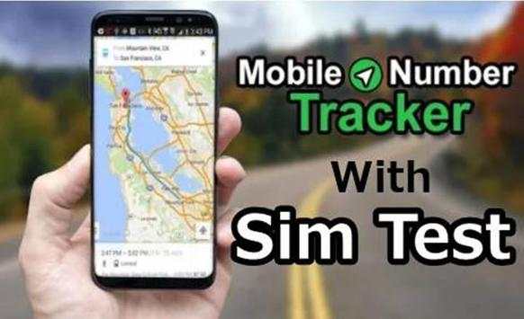 AntiTheft App & IMEI Tracker All Mobile Location screenshot 2