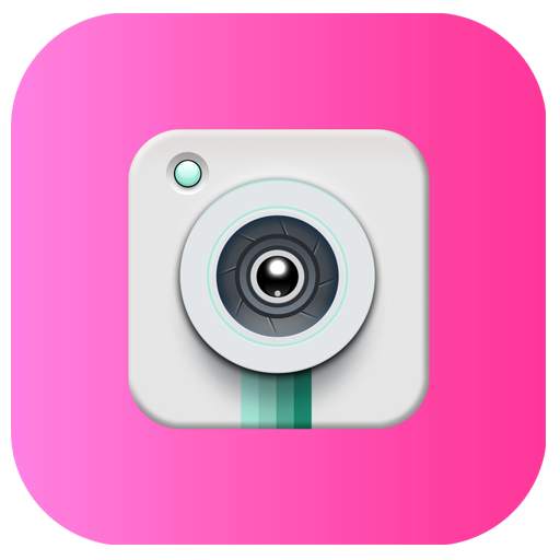 Captions for Insta and FB Photos 1.5