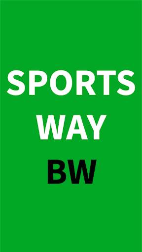 Live Sports Way Mobile App screenshot 1