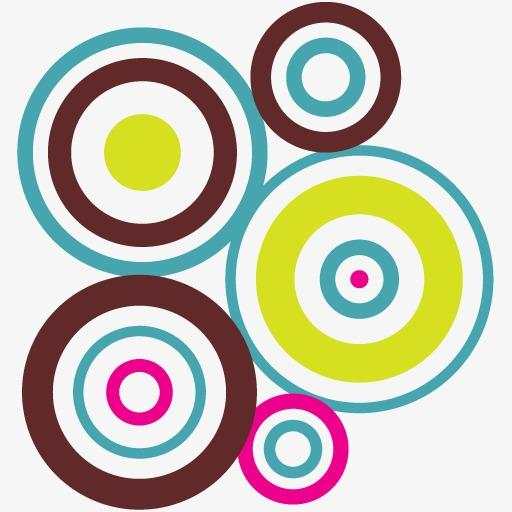 Photo Editor (Fast Editing) 2.1