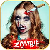 Zombie Booth 1.6