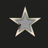 Star Sports Live icon