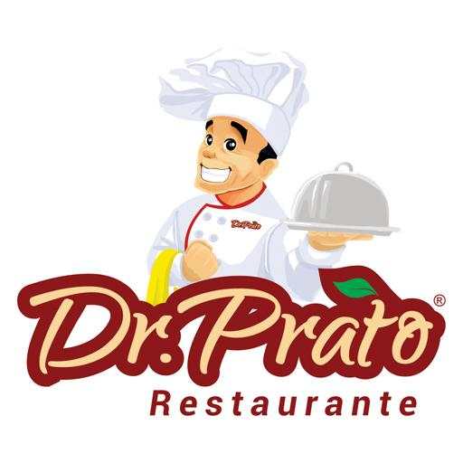 Dr Prato 10.0.1