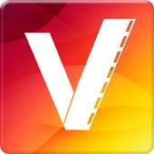 All Video Download  2018 - Tips 7