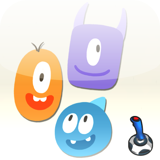 Brain Doctor icon