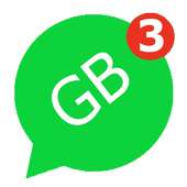GB watth s ap on 9Apps