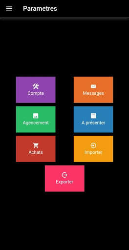 My Business Bnb screenshot 8