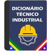 Dicionário Técnico Industrial on 9Apps