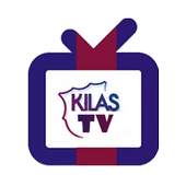 Kilas TV 3.0