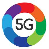 5G Browser - Fast and Minimal 1.0