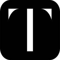 THAHAB | Luxury Shopping logo