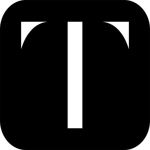 THAHAB | Luxury Shopping 2.1.6