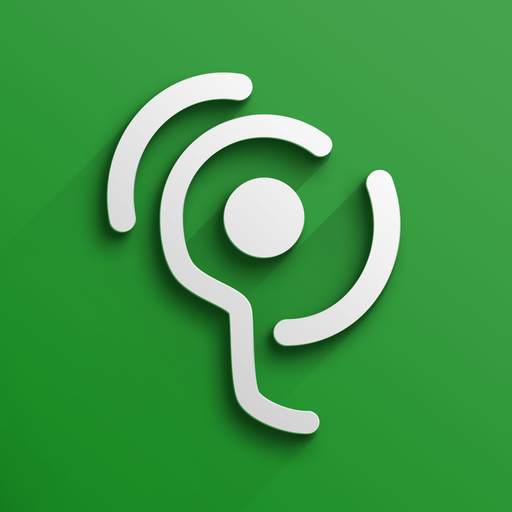 Otocast 2.7.0.0