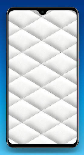 White Wallpaper 4K screenshot 3