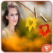 Love Photo Frames 1.0.3