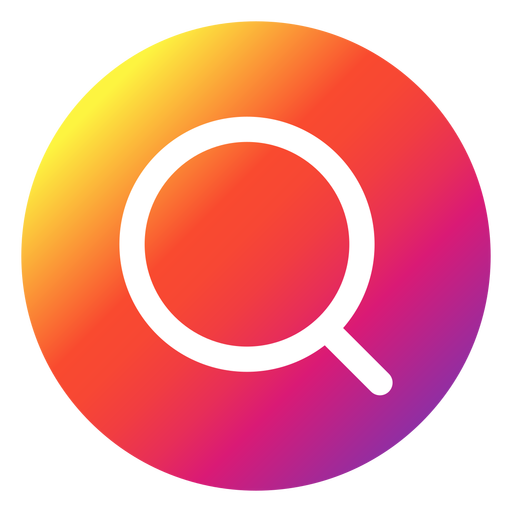 ikon InstaPP Zoom - Instagram Profile Photo Downloader