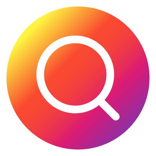 InstaPP Zoom - Instagram Profile Photo Downloader 1.2.2