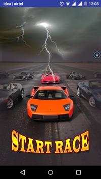 Car Racing screenshot 1