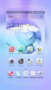 Theme for Nova Huawei screenshot 4