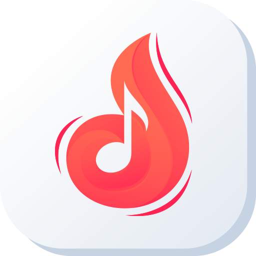 Music Player 2021 1.0.7