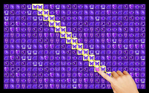 Tile Link - Match & Connect screenshot 15
