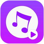 Best Music Player - Audio Player – Equalizer 3.0